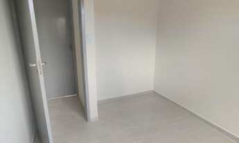 Imagem 4: PRIVÊ SÃO BENTO DO UNA