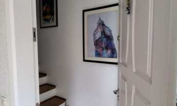 Imagem 6: São Paulo - Casa Padrão - Vila Bertioga