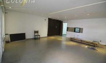 Imagem 2: Santo André - Loja/Salão - Jardim