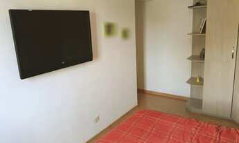 Imagem 7: Apartamento à venda, 2 quartos, 1 vaga, Jardim Patente Novo - São Paulo/SP