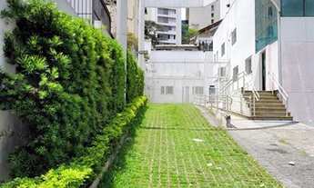 Imagem 3: SÃO PAULO - Loja/Salao - PACAEMBU