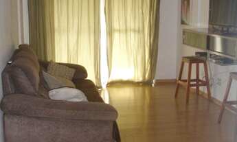 Imagem 3: APARTAMENTO - BELA VISTA - SP