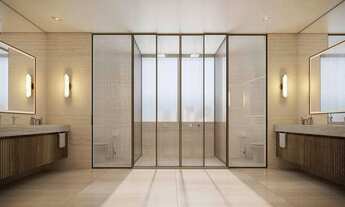 Imagem 4: Casa Lafer , 424m², 4 quartos - Itaim Bibi, São Paulo - SP