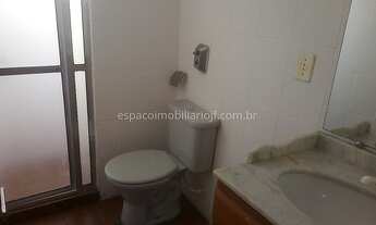 Imagem 4: Apartamento à venda 2 Quartos, 1 Vaga, 60M², Bandeirantes, Juiz de Fora - MG