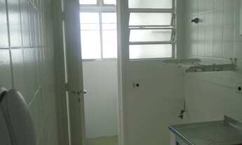 Imagem 6: APARTAMENTO - BROOKLIN - SP