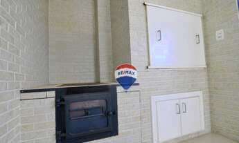 Imagem 6: Apartamento com 3 dormitórios à venda em Passo Fundo