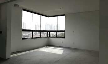 Imagem: Venda Apartamento 3 Dormitórios - 187 m²