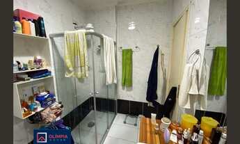 Imagem 7: Apartamento Venda 2 Dormitórios - 115 m² Pinheiros