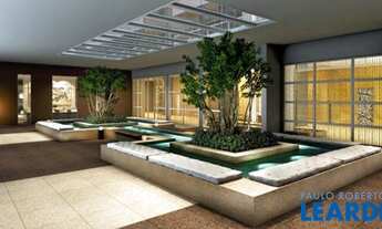 Imagem 5: APARTAMENTO - BROOKLIN - SP