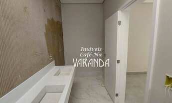 Imagem 6: Casa com 3 dormitórios à venda, 200 m² por R$ 1.500.000,00 - Condomínio Villa do Sol - Val