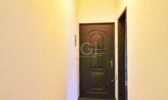 Imagem 7: Porto Alegre - Apartamento Padrão - Teresópolis