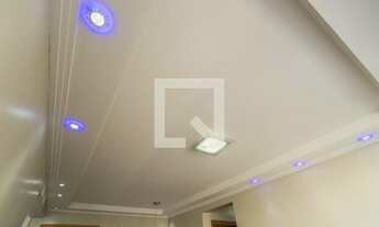 Imagem 7: Apartamento para Aluguel - Parada de Lucas, 2 Quartos, 53 m2