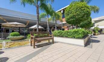 Imagem 7: Porto Alegre - Loja/Salão - Tristeza