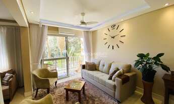 Imagem 3: Apartamento - Cambuí - Campinas