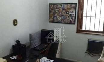 Imagem 7: Magnífica casa na rua Otávio Kelly