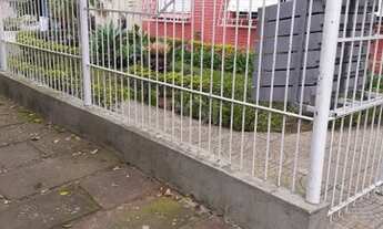 Imagem 4: Apartamento em São Sebastião