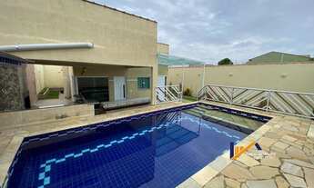 Imagem: Casa para venda possui 118 metros quadrados