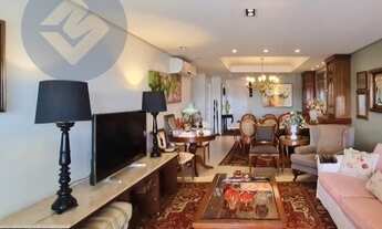 Imagem 4: FLORIANóPOLIS - Padrão - Centro