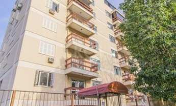 Imagem: Apartamento em Teresópolis