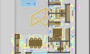 Imagem 6: Casa - Jardim Panorama - Indaiatuba