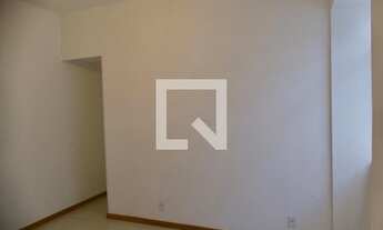 Imagem 3: Apartamento para Aluguel - Leblon, 2 Quartos, 62 m2