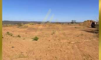 Imagem 5: Venda Chácara Vista Espetacular para Vale e Montanhas, ALTIPLANO LESTE-Brasília
