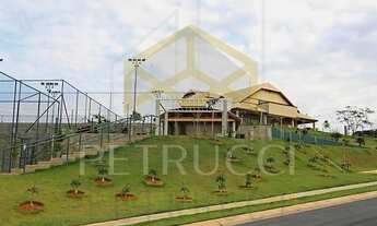 Imagem 7: Terreno - Swiss Park - Campinas