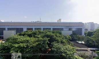 Imagem 4: APARTAMENTO RESIDENCIAL em SÃO PAULO - SP, INDIANÓPOLIS