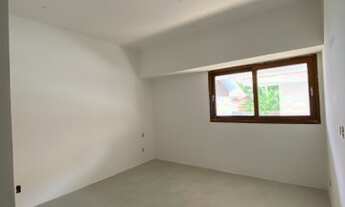 Imagem 6: Casa no Poço da Panela