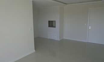 Imagem 2: CAXIAS DO SUL - Apartamento Padrão - LOURDES