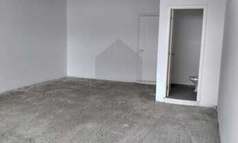 Imagem 2: Sala - Swiss Park - Campinas