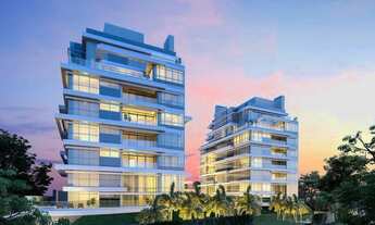 Imagem 2: Curitiba - Apartamento Padrão - Cabral