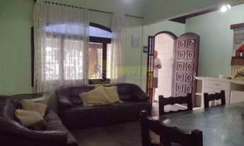 Imagem 5: Casa com 3 dorms, Solemar, Praia Grande - R$ 290 mil, Cod: 3956