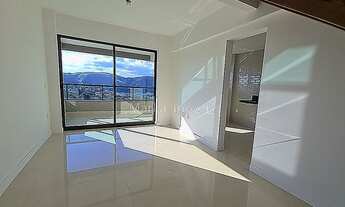 Imagem 3: Ref.: 5050 - Cobertura 4 suítes - Estrela Sul