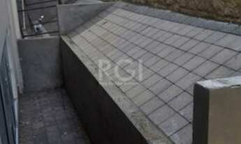 Imagem 7: Porto Alegre - Loja/Salão - Nonoai