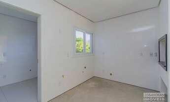 Imagem 6: Apartamento à venda, 121 m² por R$ 610.708,00 - Centro - Canoas/RS