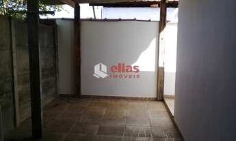 Imagem 5: CASA PARA VENDA 3 DORMITÓRIOS R$200 MIL (ACEITA CARRO