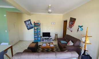 Imagem 2: Porto Alegre - Apartamento Padrão - Floresta