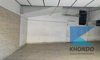 Imagem 5: SãO PAULO - Loja/Salão - Lapa