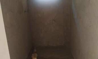 Imagem 5: Terreno - Jardim Lisa - Campinas