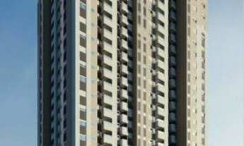 Imagem: Lindo apartamento 94 m² 3 Dormitórios