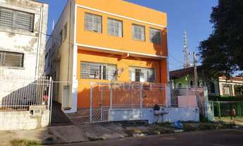 Imagem 5: Sala - Jardim Chapadão - Campinas