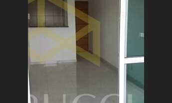 Imagem 5: Apartamento - Jardim Maracanã - Valinhos