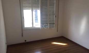 Imagem 1: Porto Alegre - Apartamento Padrão - Passo da Areia