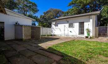 Imagem 7: Porto Alegre - Casa Padrão - Ipanema