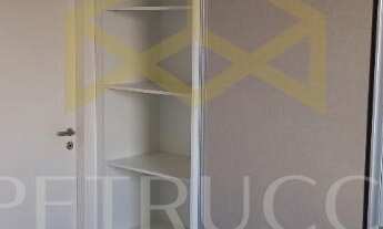 Imagem 6: Cobertura - Mansões Santo Antônio - Campinas