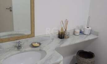 Imagem 4: Porto Alegre - Apartamento Padrão - Vila Ipiranga