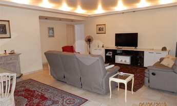 Imagem 2: APARTAMENTO PRÓXIMO METRÔ SÃO JUDAS