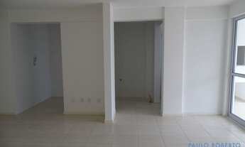 Imagem 5: APARTAMENTO - CIDADE UNIVERSITÁRIA PEDRA BRANCA - SC