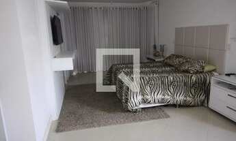 Imagem 7: Apartamento à Venda - Centro, 4 Quartos, 170 m2